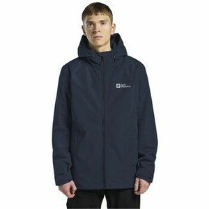 Kabátok Jack Wolfskin Taubenberg kép