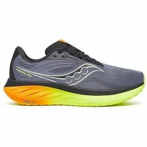 Futócipők Saucony S2100099 kép