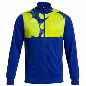 Pulóverek Joma 103768728 kép