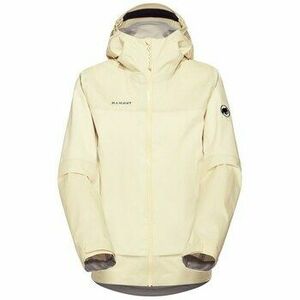 Kabátok Mammut Ducan Guide kép