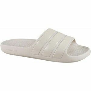 Lábujjközös papucsok adidas Adilette Flow kép