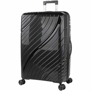 Keményfedeles bőröndök Itaca Danubio kép