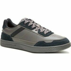Rövid szárú edzőcipők Caterpillar Pause Retro kép