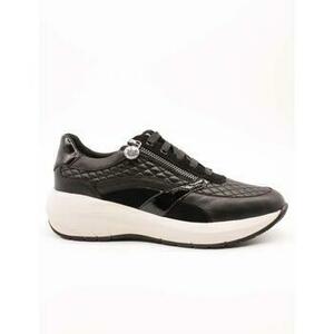 Divat edzőcipők Stonefly 221620-000 kép