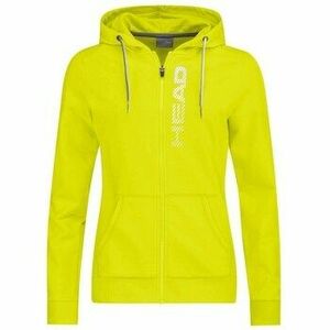 Pulóverek Head Club Greta kép