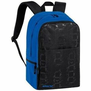 Hátitáskák Erima 723588 kép