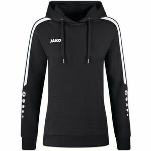 Pulóverek Jako 6723800 kép