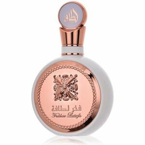 Eau de parfum Lattafa Eau de Parfum Fakhar kép