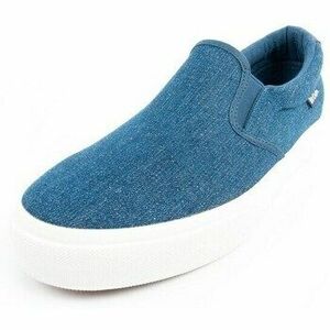 Belebújós cipők Lee Cooper LCW24312250M kép