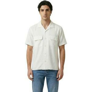 Rövid ujjú ingek Antony Morato TUNIS REGULAR FIT MMSS00199-FA400104 kép