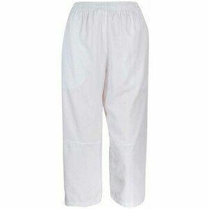 Futónadrágok / Melegítők Reebok Sport ART271425 kép