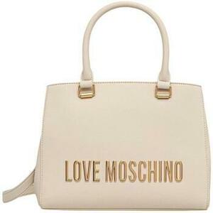 Kézitáskák Love Moschino PU GRS JC4022PP1 kép