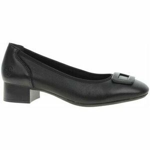 Balerina cipők / babák Rieker 4345300 kép