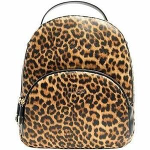 Hátitáskák Liu Jo M BACKPACK AA6209 E1119 kép
