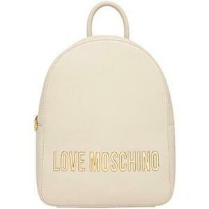 Hátitáskák Love Moschino JC4193PP1 kép