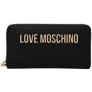 Pénztárcák Love Moschino JC5611PP1 kép