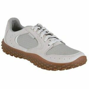 Rövid szárú edzőcipők Merrell J008912 kép