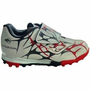 Foci Joma SCJW2505TFV kép