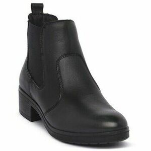 Bokacsizmák Imac 855020 kép