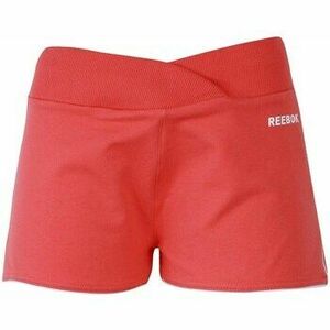 Rövidnadrágok Reebok Sport AEWD7002B92 kép