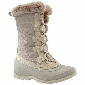 Hótaposók KAMIK Snovalley 6 kép