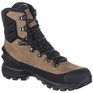 Csizmák Mammut 3030054207546 kép