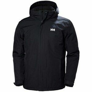 Melegítő kabátok Helly Hansen Dubliner Insulated kép
