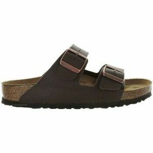 Birkenstock - Papucs Arizona Bs kép