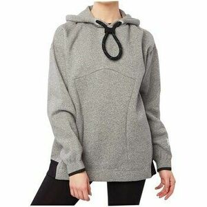 Pulóverek Nike Lab Wmns Nrg kép