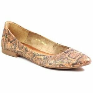 Balerina cipők / babák Maciejka 0410068008 kép