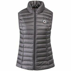 Dzsekik JOTT P000WDOW04504 kép