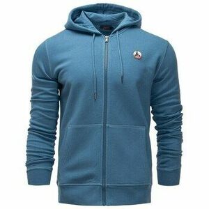 Melegítő kabátok JOTT Mexico kép