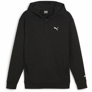 Pulóverek Puma Rad, cal kép