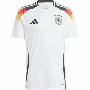 Rövid ujjú pólók adidas Dfb kép