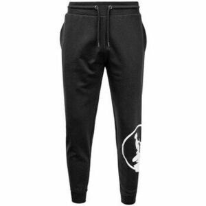 Futónadrágok / Melegítők JOTT Moledo kép