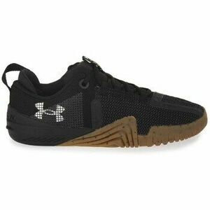 Rövid szárú edzőcipők Under Armour Tribase Reign 6 kép