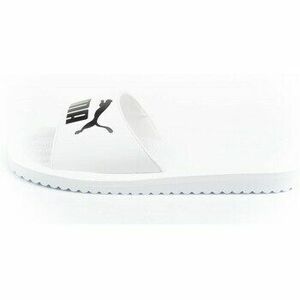 Lábujjközös papucsok Puma Purecat kép