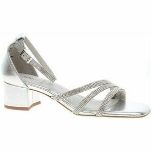 Szandálok / Saruk S.Oliver 52820642941 kép