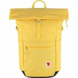 Hátitáskák Fjallraven High Coast Foldsack 24 kép