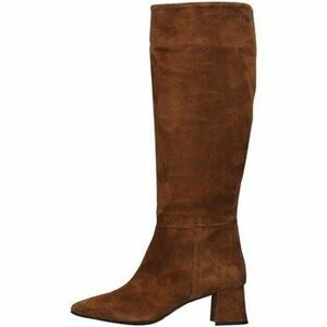 Városi csizmák L'amour 507 kép