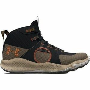 Csizmák Under Armour Charged Maven Trek kép