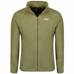 Pulóverek Geographical Norway Tug Sweatshirt FZ Ass kép