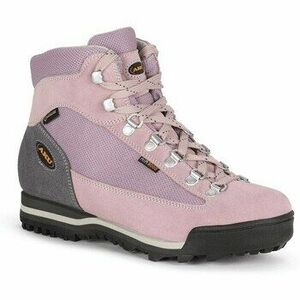 Túracipők Aku Ultra Light Micro Gtx kép