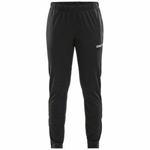 Futónadrágok / Melegítők Craft Squad kép