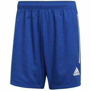 7/8-os és 3/4-es nadrágok adidas Condivo 20 kép