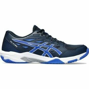 Multisport Asics Gel-flare 400 kép