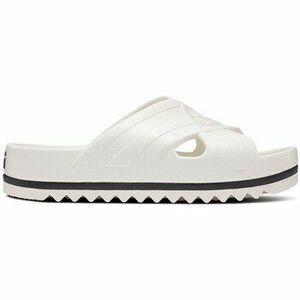 Fehér cipők Converse Chuck Taylor All Star - 40 kép