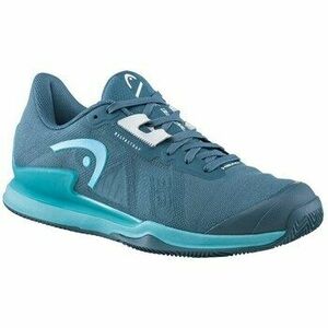 Tenisz Head Sprint Pro 3.5 kép