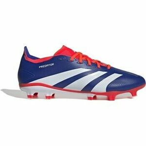 Foci adidas Predator League Fg Navy kép