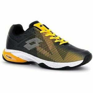 Rövid szárú edzőcipők Lotto Mirage 300 Iii kép